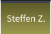 Steffen Z.